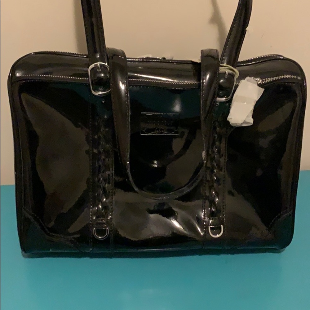 Laptop Purse Bag